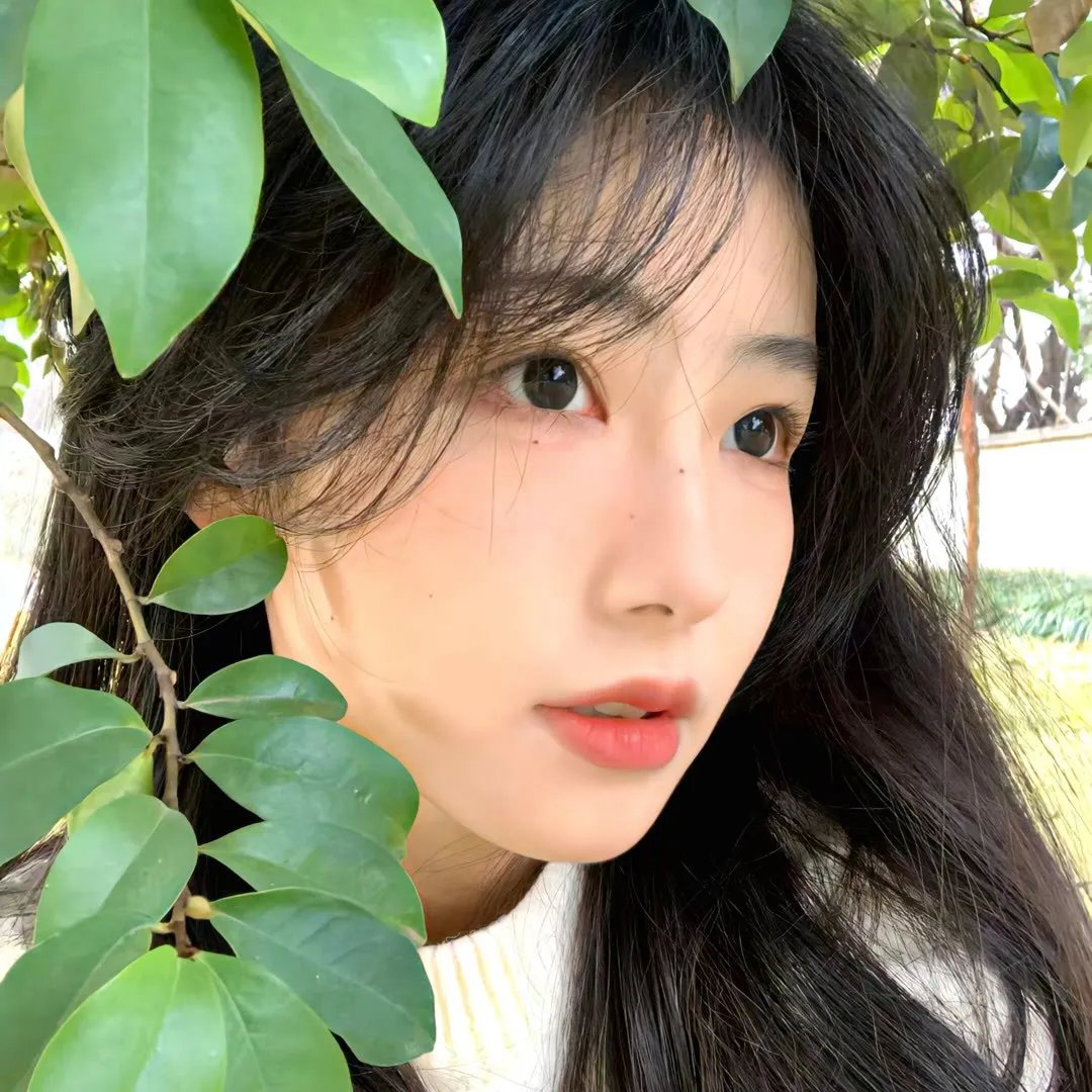 我的土地我的家