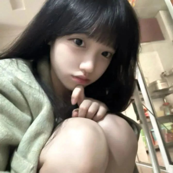 超级少女第四季
