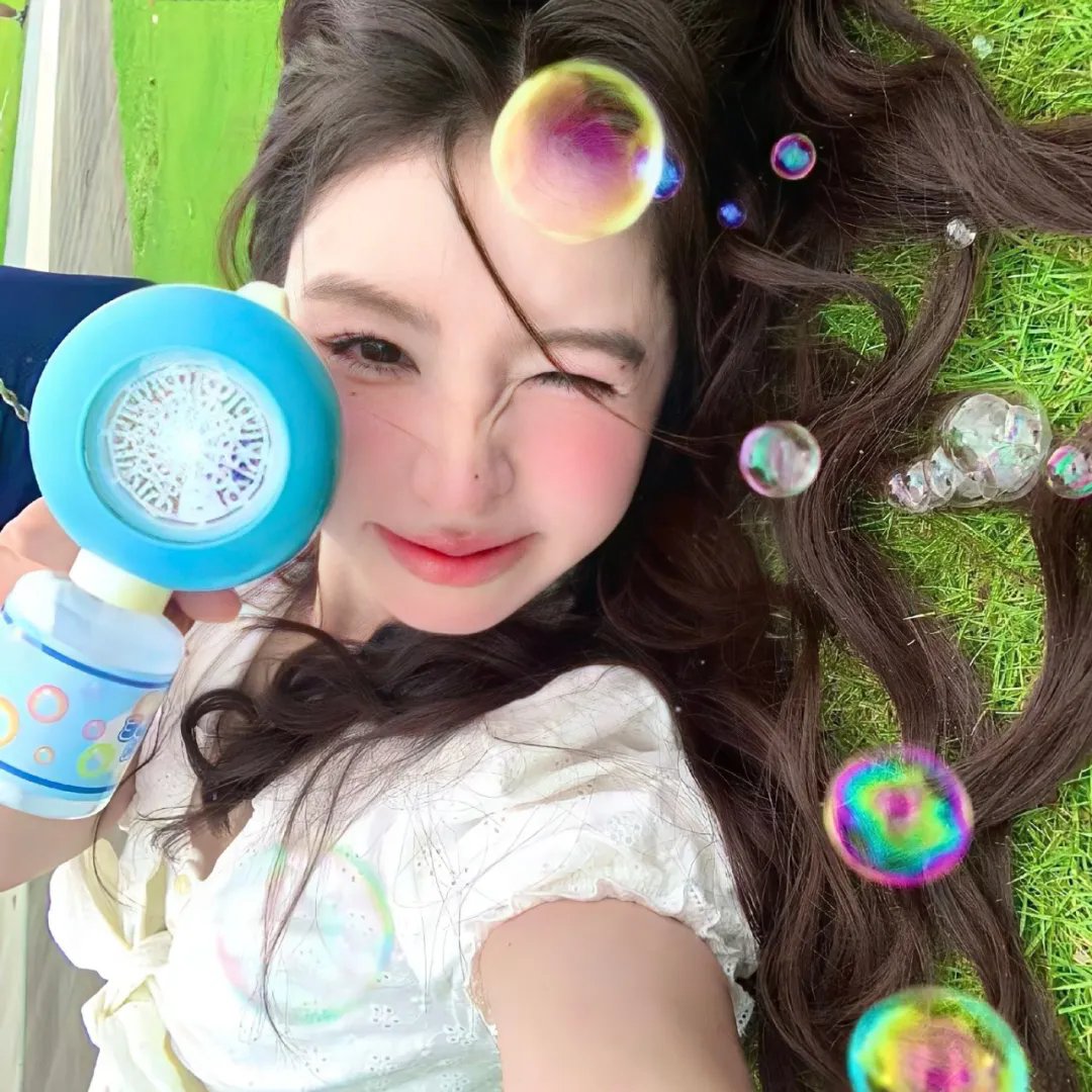 我是怎样度过这个夏天