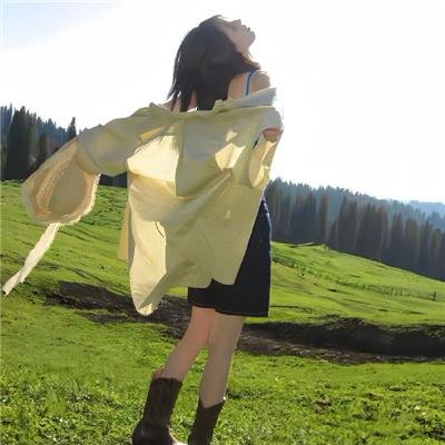 姊妹心粤语