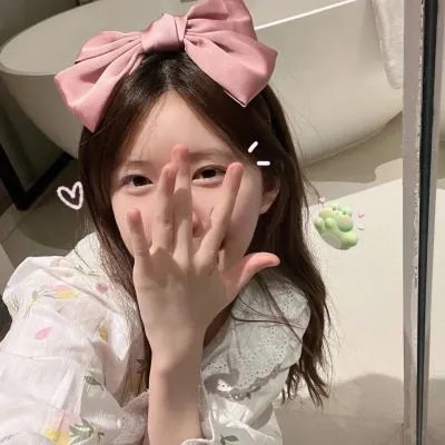 恋梦空间第二季
