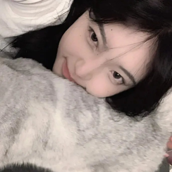 迎春花