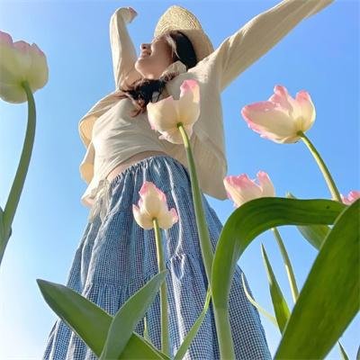 狐门秘事第二季
