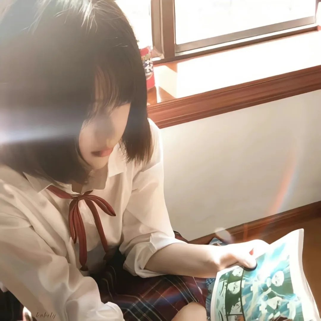 俏寡妇