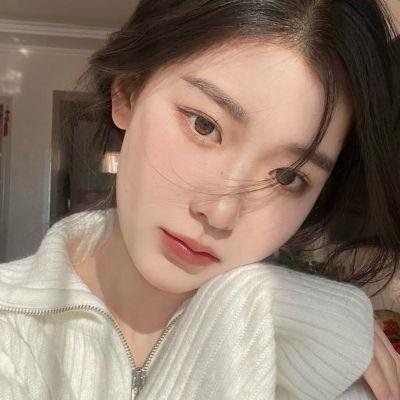 九阴真经粤语