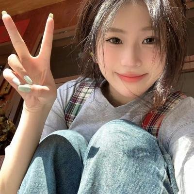 激情的岁月