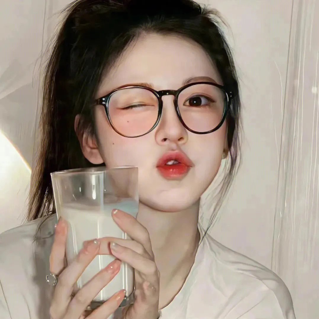 花样男子
