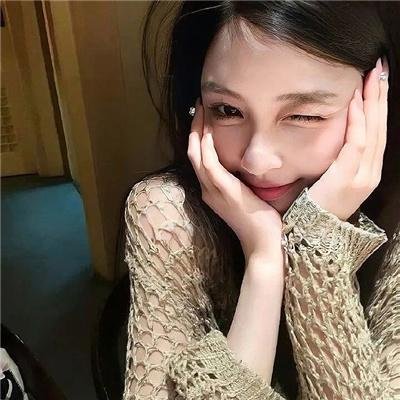 秘密指挥