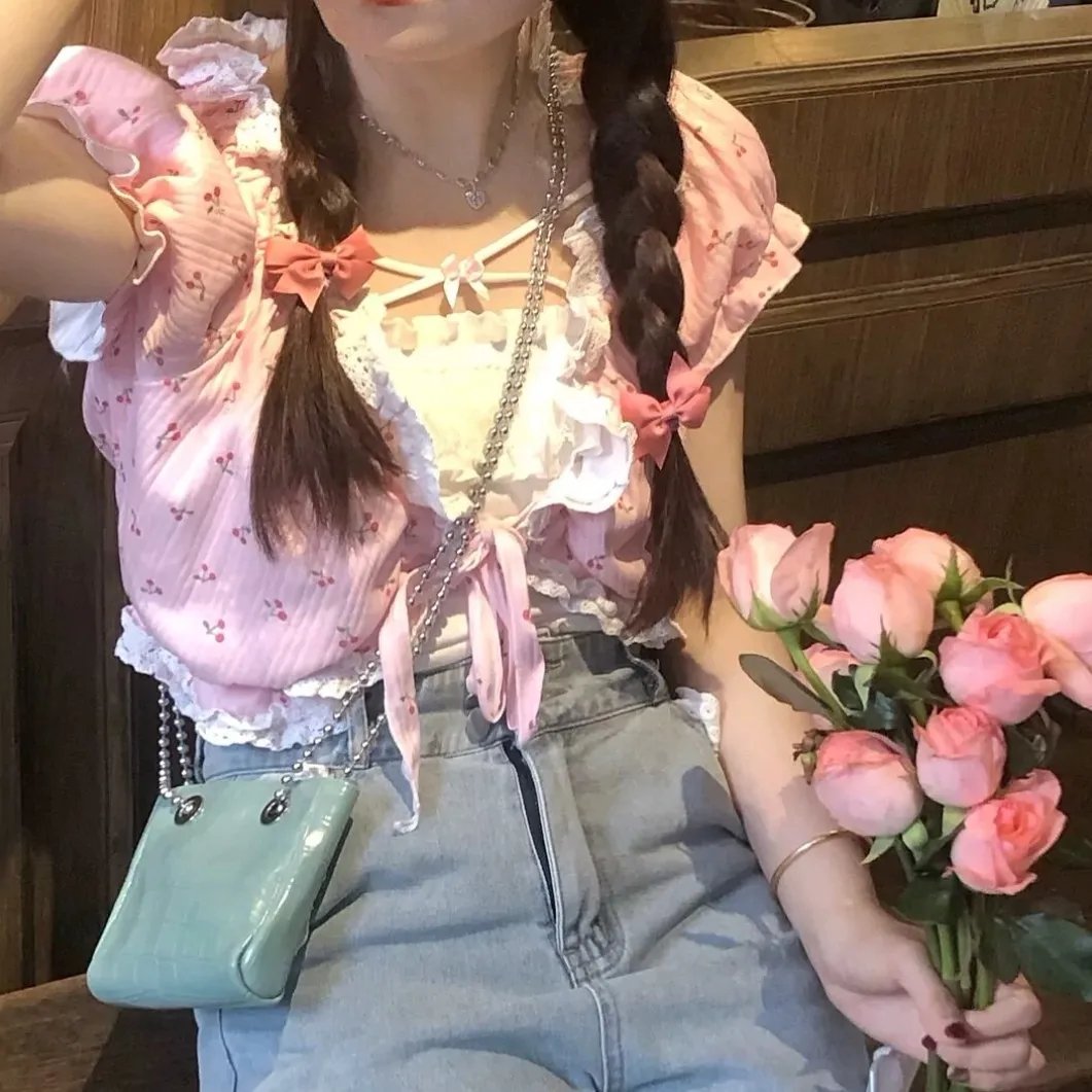 嘻哈四重奏第一季