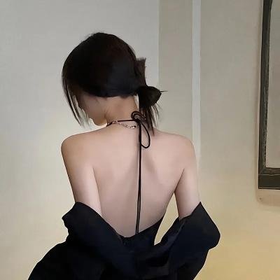 密语