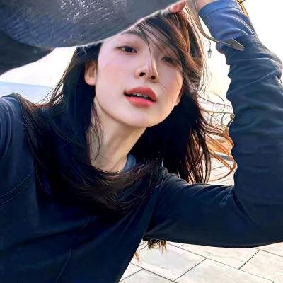 痴男玉女玩通街