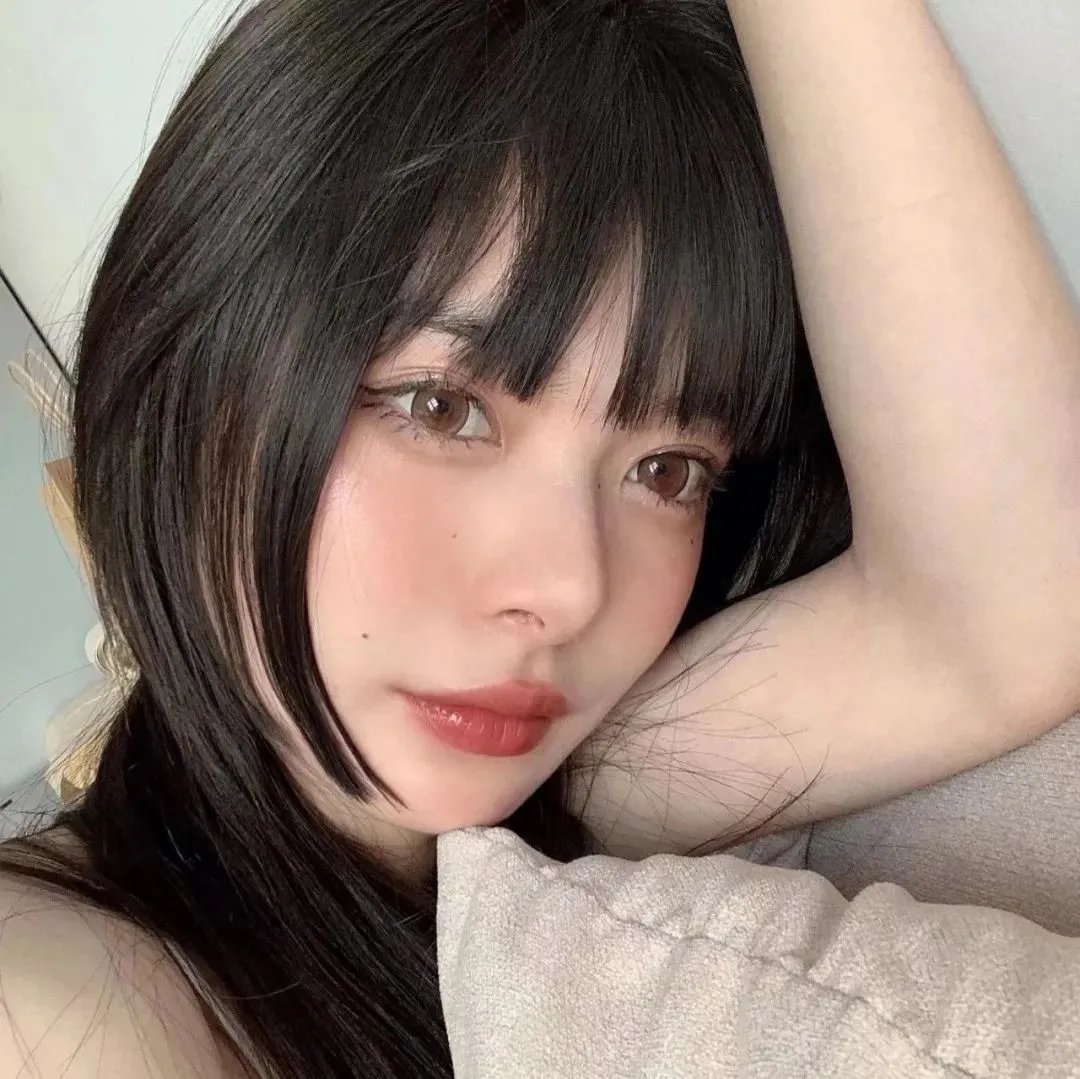 心软的使者