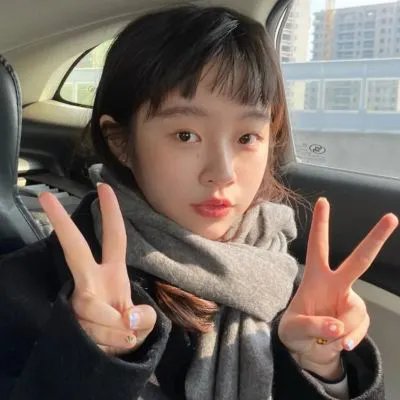 关中秘事