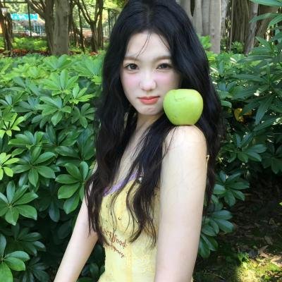 秀才爱上兵国语