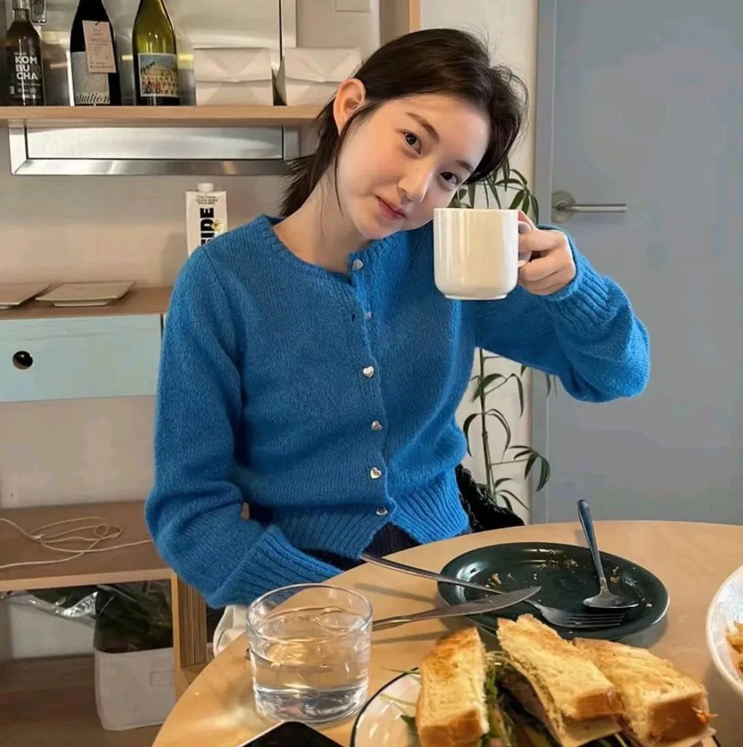 替嫁小才女