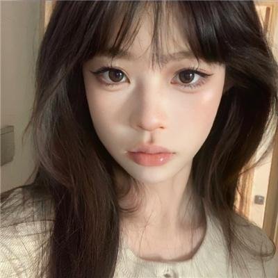 鬼之恋