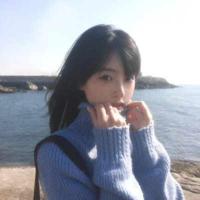 跌出爱火花