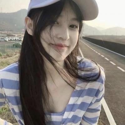 龙城小仵作
