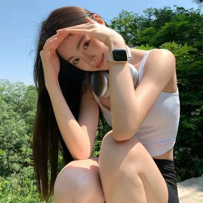 无罪者